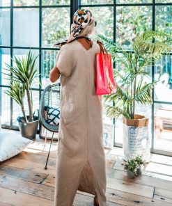 Stunningoutfits.shop6f8112149b 4