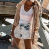 Stunningoutfits.shop6f9d1974f3 1