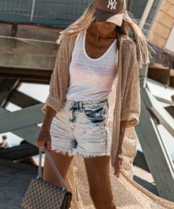 Stunningoutfits.shop6f9d1974f3 1