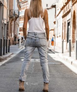 Stunningoutfits.shop6f9d1974f3 2