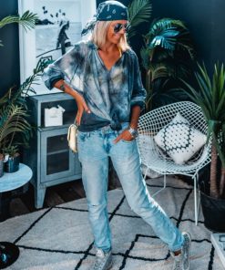 Stunningoutfits.shop715b502c65 2