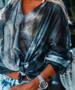 Stunningoutfits.shop715b502c65 3