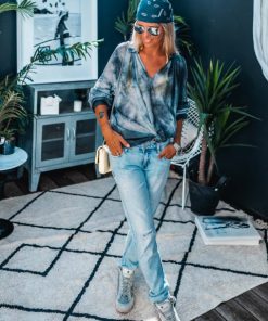 Stunningoutfits.shop715b502c65 4