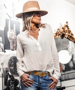 Stunningoutfits.shop741d86ce1b 2