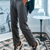 Stunningoutfits.shop757e899df1 1