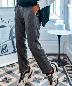 Stunningoutfits.shop757e899df1 1