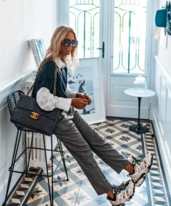 Stunningoutfits.shop757e899df1 4