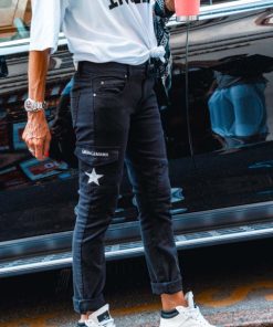 Stunningoutfits.shop75a85cba04 5