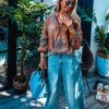 Stunningoutfits.shop770a1dfee2 1