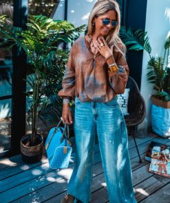 Stunningoutfits.shop770a1dfee2 1