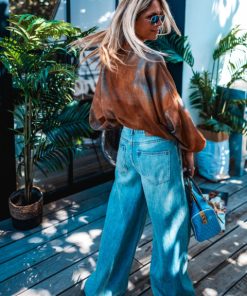 Stunningoutfits.shop770a1dfee2 2