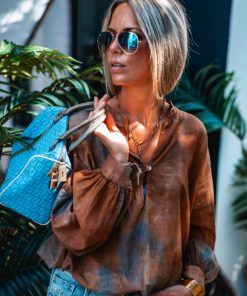 Stunningoutfits.shop770a1dfee2 5