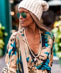 Stunningoutfits.shop787967df2d 2