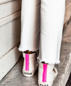 Stunningoutfits.shop79801c7132 2