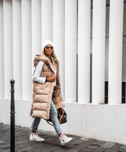 Stunningoutfits.shop79801c7132 6