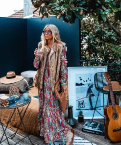 Stunningoutfits.shop7ac0544a71 2