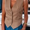 Stunningoutfits.shop7c6b601715 1