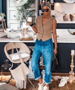 Stunningoutfits.shop7c6b601715 2
