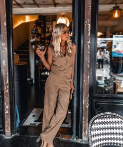 Stunningoutfits.shop7c6b601715 4