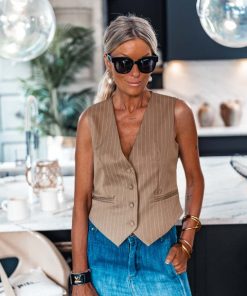 Stunningoutfits.shop7c6b601715 6