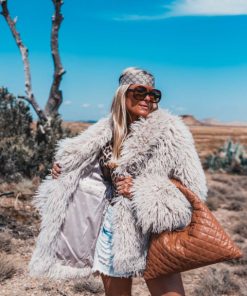 Stunningoutfits.shop7c9ede4385 1