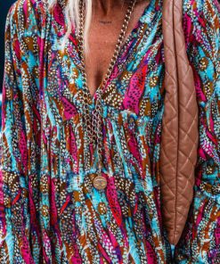 Stunningoutfits.shop7c9ede4385 2