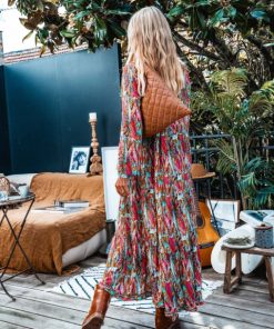Stunningoutfits.shop7c9ede4385 3