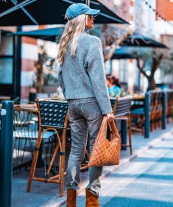 Stunningoutfits.shop7c9ede4385 4
