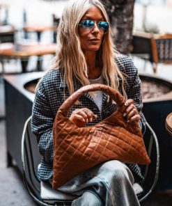 Stunningoutfits.shop7c9ede4385 5