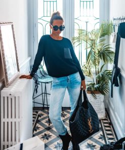 Stunningoutfits.shop7cbea93b69 3