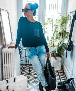 Stunningoutfits.shop7cbea93b69 4
