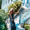 Stunningoutfits.shop7cebbe14ab 1