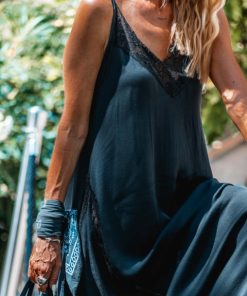 Stunningoutfits.shop7cebbe14ab 3