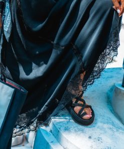 Stunningoutfits.shop7cebbe14ab 4