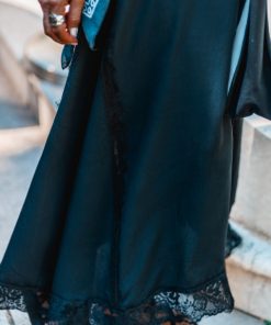 Stunningoutfits.shop7cebbe14ab 5
