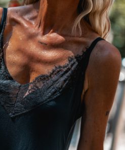 Stunningoutfits.shop7cebbe14ab 6