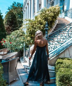Stunningoutfits.shop7cebbe14ab 7