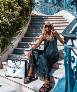 Stunningoutfits.shop7cebbe14ab 8