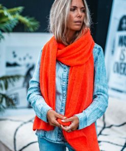 Stunningoutfits.shop7f149c47f2 1