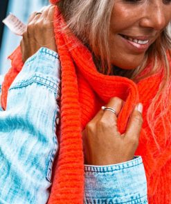 Stunningoutfits.shop7f149c47f2 2
