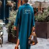 Stunningoutfits.shop7fe420b748 1