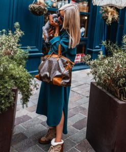Stunningoutfits.shop7fe420b748 3