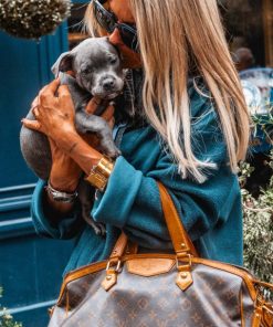 Stunningoutfits.shop7fe420b748 4