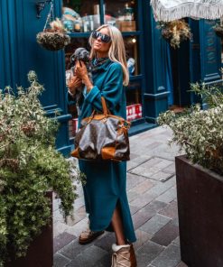 Stunningoutfits.shop7fe420b748 5