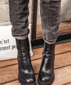 Stunningoutfits.shop80dd96f6fb 3