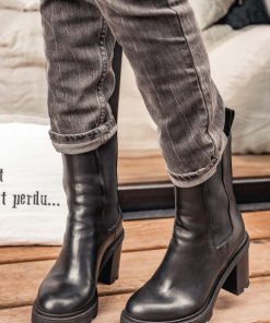 Stunningoutfits.shop80dd96f6fb 5