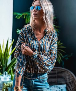 Stunningoutfits.shop80e363689d 2