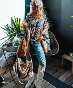 Stunningoutfits.shop80e363689d 3