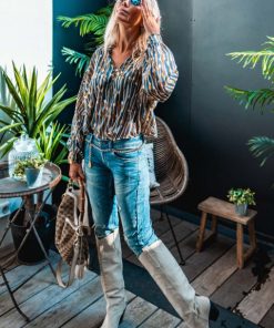 Stunningoutfits.shop80e363689d 4