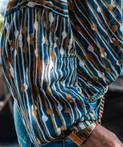 Stunningoutfits.shop80e363689d 6